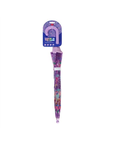 Parapluie pour Enfant Fairy - Dancin' in the Rain - legami