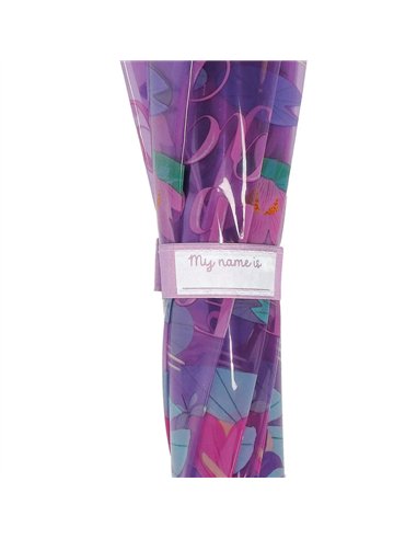 Parapluie pour Enfant Fairy - Dancin' in the Rain - legami