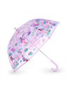 Parapluie pour Enfant Fairy - Dancin' in the Rain - legami