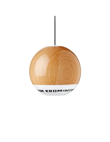 KROM KENDAMA - POP LOL NAKED