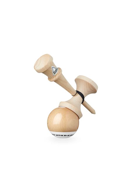 KROM KENDAMA - POP LOL NAKED