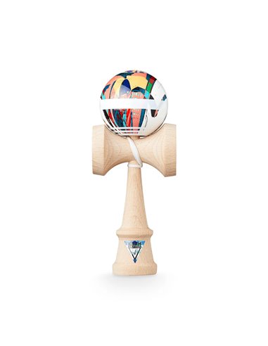 KROM KENDAMA - NOIA 4