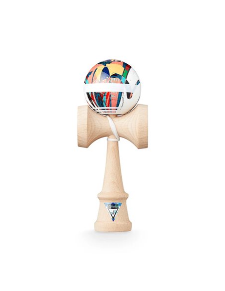 KROM KENDAMA - NOIA 4