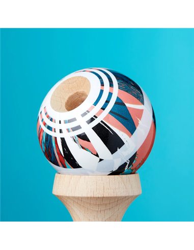 KROM KENDAMA - NOIA 4