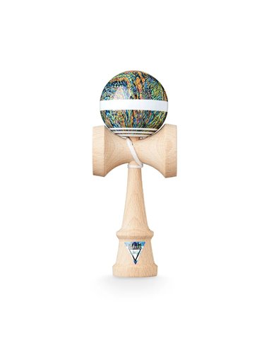 KROM KENDAMA - NOIA 5