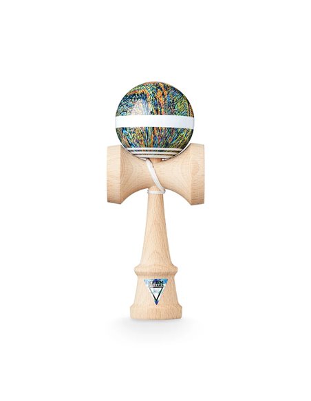 KROM KENDAMA - NOIA 5