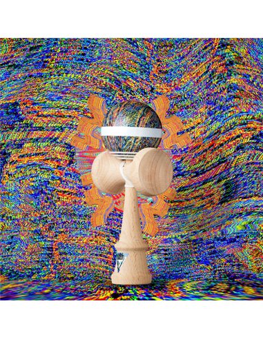 KROM KENDAMA - NOIA 5