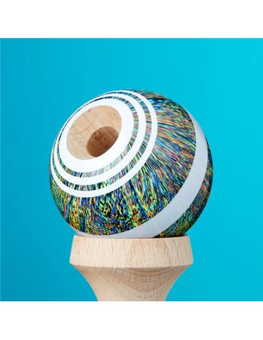 KROM KENDAMA - NOIA 5