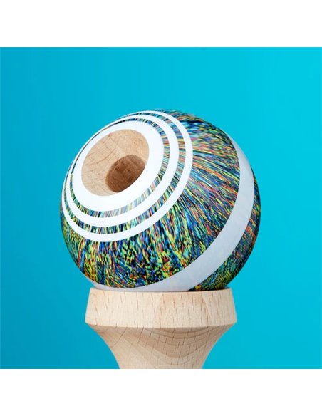 KROM KENDAMA - NOIA 5