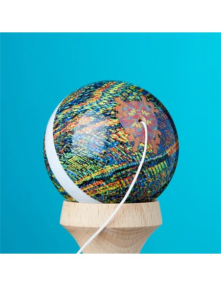 KROM KENDAMA - NOIA 5