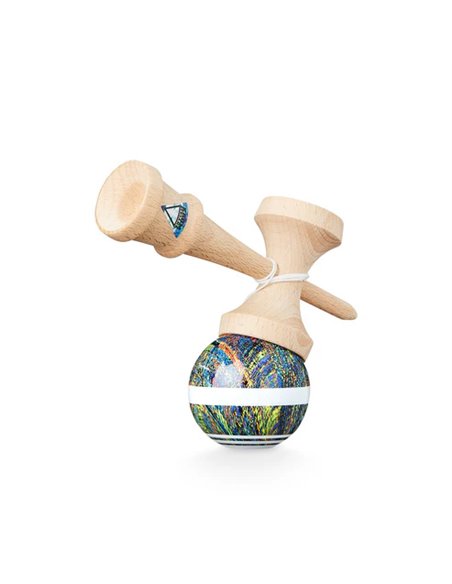 KROM KENDAMA - NOIA 5