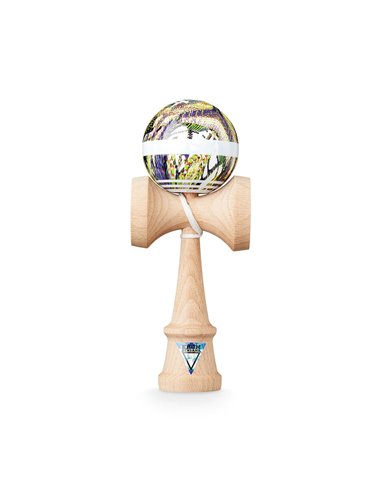 KROM KENDAMA - NOIA 6