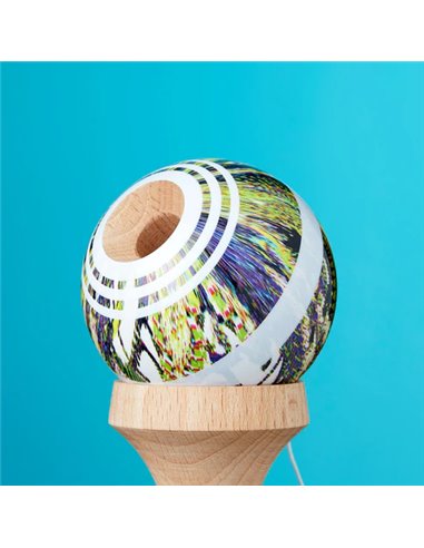 KROM KENDAMA - NOIA 6