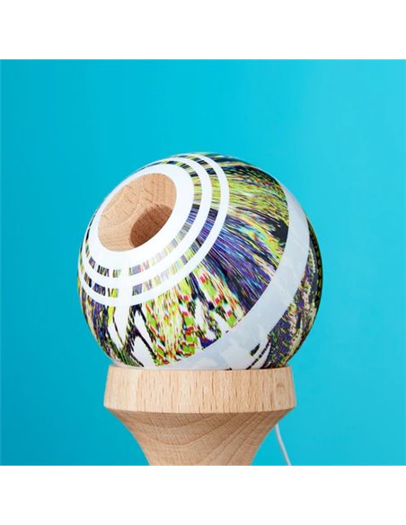 KROM KENDAMA - NOIA 6