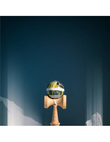 KROM KENDAMA - NOIA 6