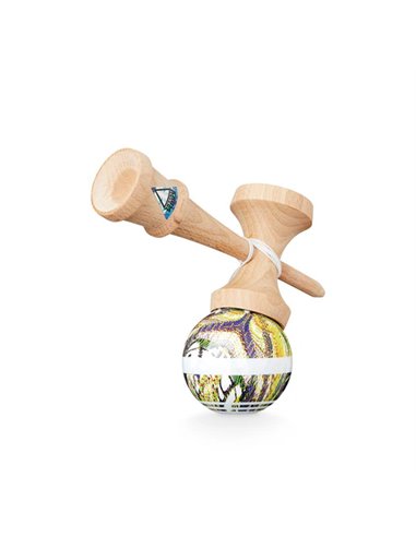KROM KENDAMA - NOIA 6