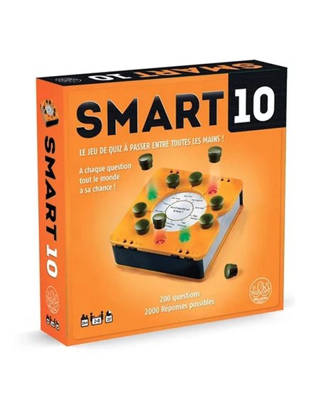 SMART10