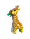 Eugy 3D Girafe
