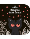 Regarde dans la nuit