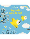 Regarde dans le ciel
