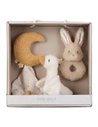 Coffret cadeau - Newborn - little dutch
