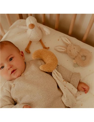 Coffret cadeau - Newborn - little dutch