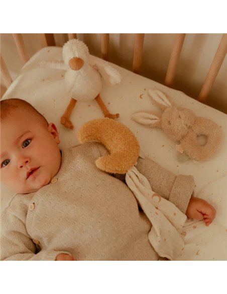 Coffret cadeau - Newborn - little dutch