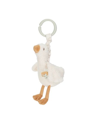 Set de 3 jouets pour arche - Newborn - little dutch