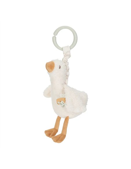 Set de 3 jouets pour arche - Newborn - little dutch