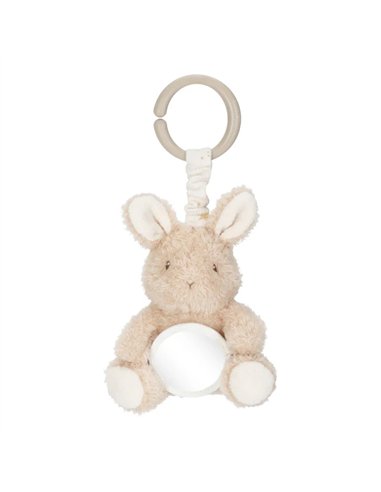 Set de 3 jouets pour arche - Newborn - little dutch