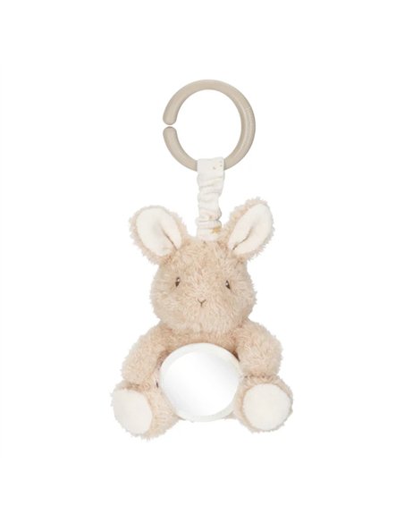 Set de 3 jouets pour arche - Newborn - little dutch