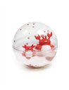 PETIT BOUM HAPPY BUBBLES CRABS