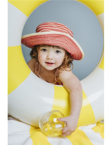 PETIT BOUM HAPPY BUBBLES DUCKIES