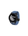 Montre connectée K-Watch bleue - Kidywolf