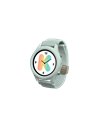 Montre connectée K-Watch verte - Kidywolf