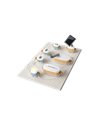 KIDYELEC-EXPERT Mon premier kit d'electricité 18 pièces - Kidywolf