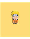 MONEY WALKIE - PORTE MONNAIE SANS CONTACT NARUTO