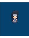 MONEY WALKIE - PORTE MONNAIE SANS CONTACT SASUKE