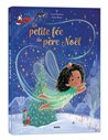 LA PETITE FÉE DU PÈRE NOËL