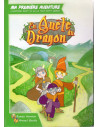 En quête du dragon