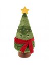 Peluche Sapin de Noël 90cm - Keel Toys