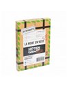 Hidden Games 3 : La Mort en Vert
