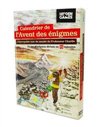 HIDDEN GAMES : CALENDRIER DE L'AVENT