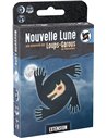 Loups-Garous : Nouvelle Lune (Extension)