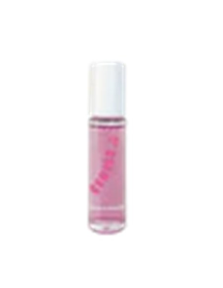 INUWET COFFRET PARFUM MISS CHERRY