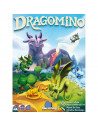 Dragomino