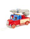ROUTOUDOU : CAMION DE POMPIER - Ulysse