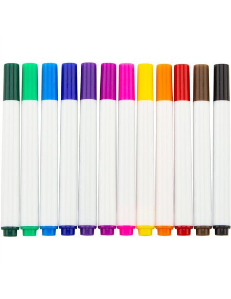 SET DE TABLE À COLORIER EN SILICONE - THÈME FERME - Ulysse