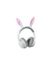 KIDYEARS-BT-RAB - casque audio enfant lapin - Kidywolf
