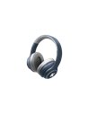K-EARS-BT-BU - casque audio bleu - kidywolf